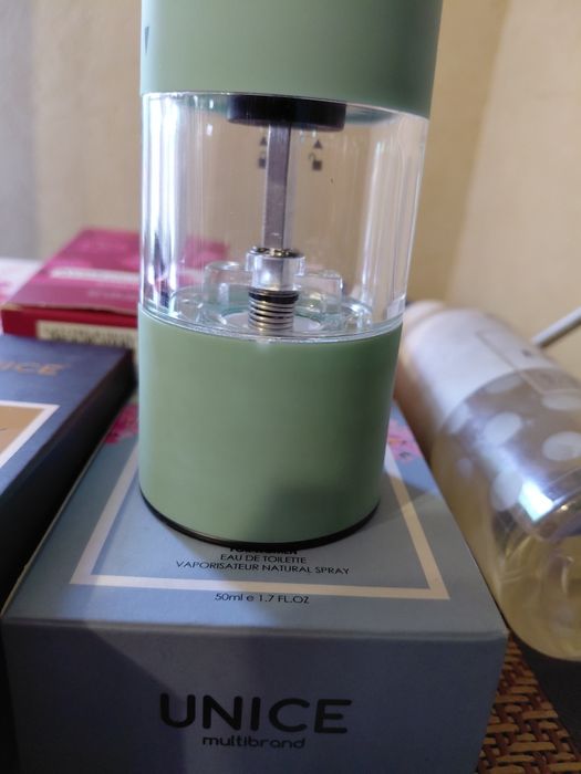 Silver Crest  млин подрібнювач  для кухні