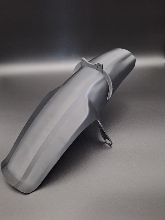 Fox 38 fox 36 błotnik xl