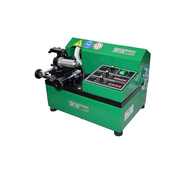 Верстат круглошліфувальний, станок шлифовальный