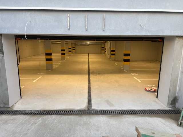 Nowe mieszkanie 4-pokojowe 87,76 m2 – ul. Kasprowicza 38 Tarnów