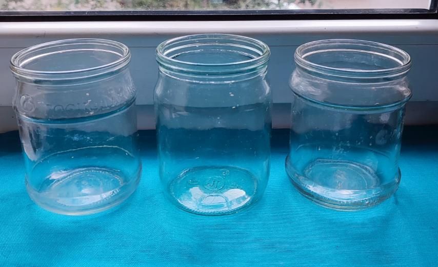 Банки , консервация, закатка, евро , разные