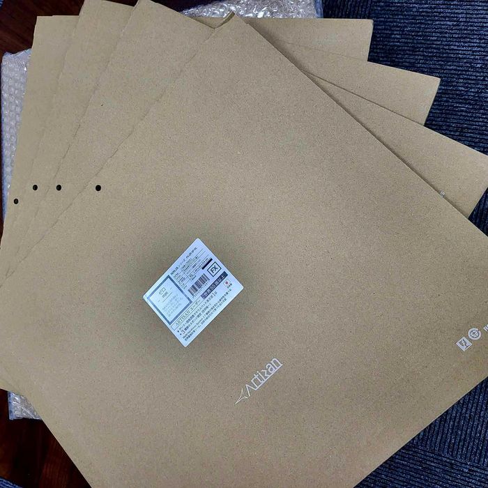 Artisan Key-83 • Zero • Type-99 • Hayate Otsu v2 Игровой коврик