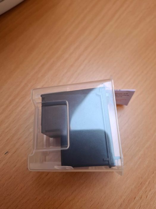 Tusz 652XL do drukarki hp