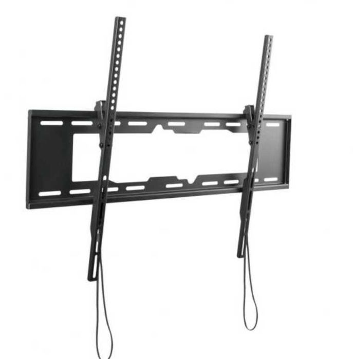 Suporte de parede inclinvel Aisens wt90t-233 para TV de 55-90"/at 50kg