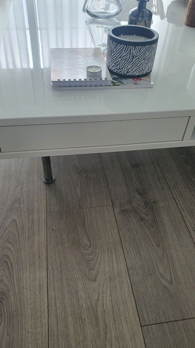 Mesa de centro de sala