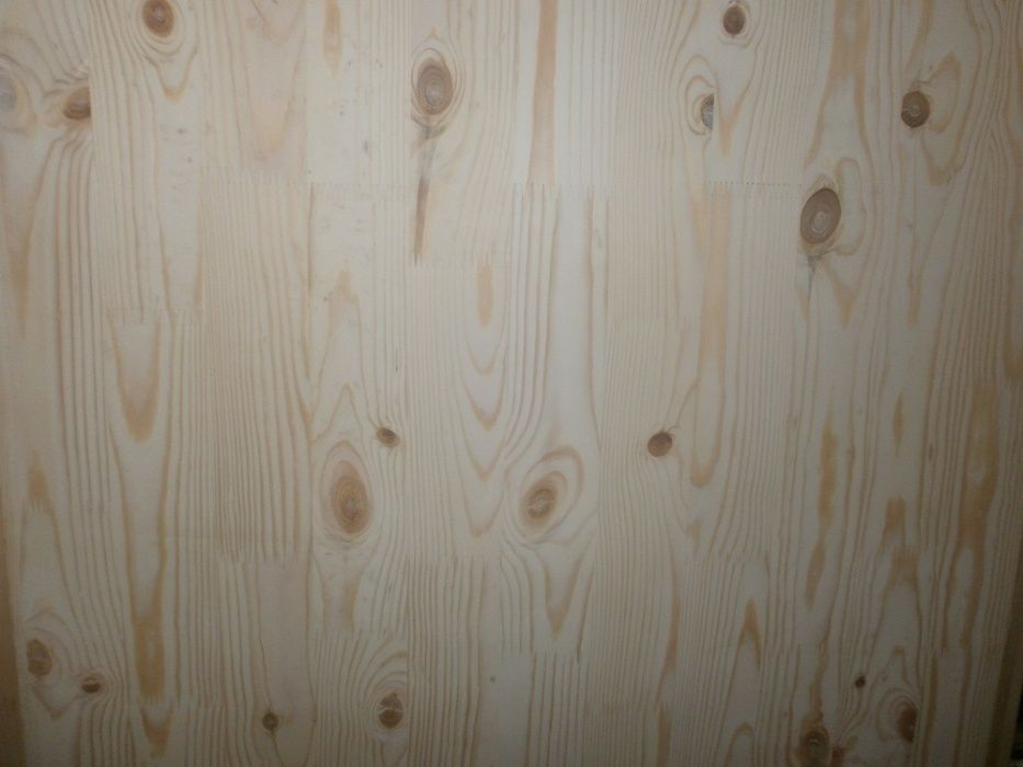 Щит мебельный, столярный щит, подоконники, столешницы