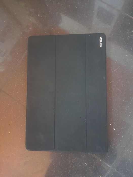 Tablet Asus 10.1 polegadas