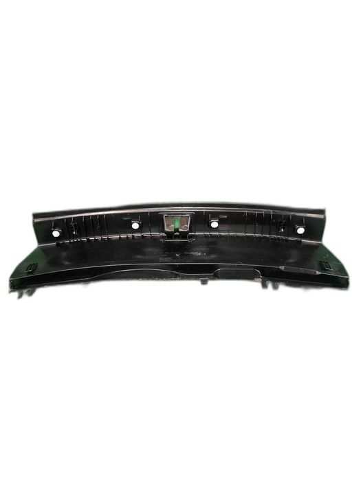 Acabamento de Mala MERCEDES-BENZ E-CLASS Cabriolet A2076901641 (OEM)