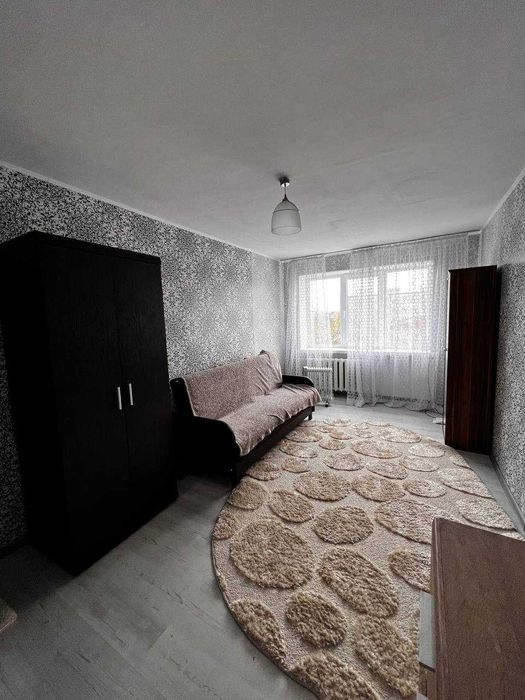 Оренда 3-к квартири в центрі Ковеля