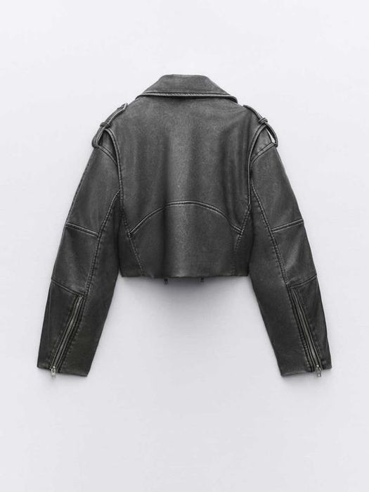 Косуха Zara розмір М