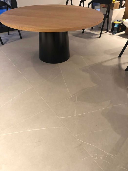 Meble loft - industrail