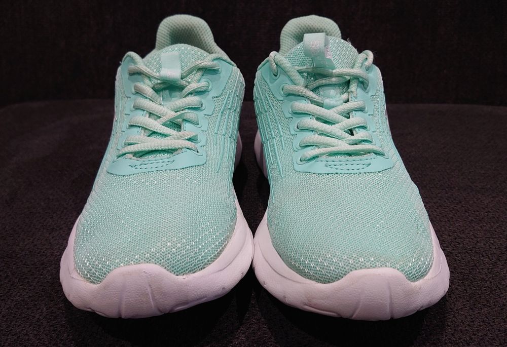 Buty damskie  Slazenger