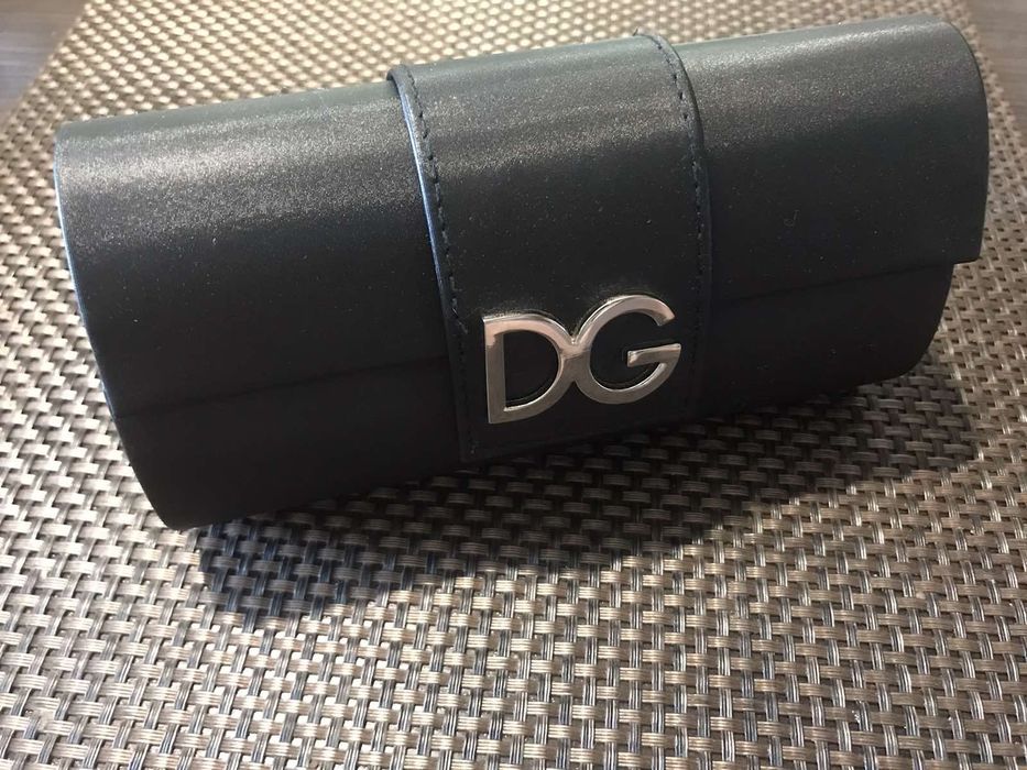 Женские очки . Оправа для очков. DOLCE&GABBANA
