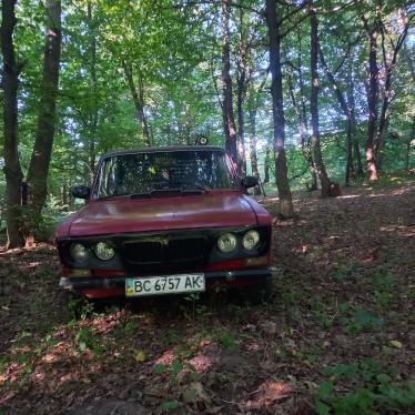 Продаю жигуля 3  нарозбір