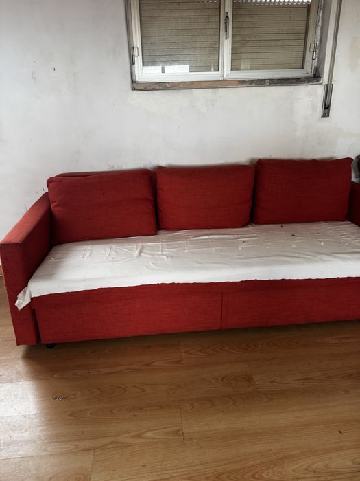 Para DOAR varios - recolha dia 6 as 10:30