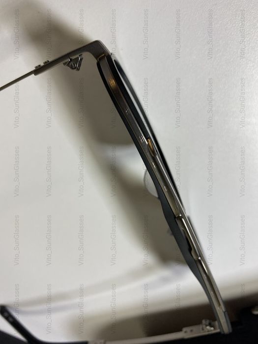 Окуляри Hublot Очки Hublot