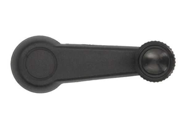 VW GOLF MK1 I CABRIO CADDY korbka podnoszenia szyb