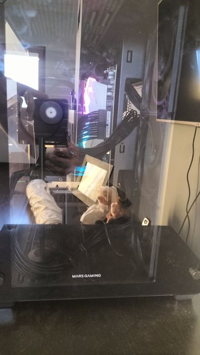 Pc gamer/produtivo64585062264193121