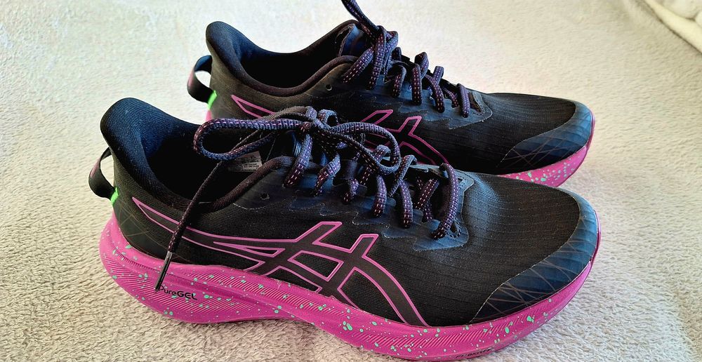 Asics GT 2000 13 stan idealny