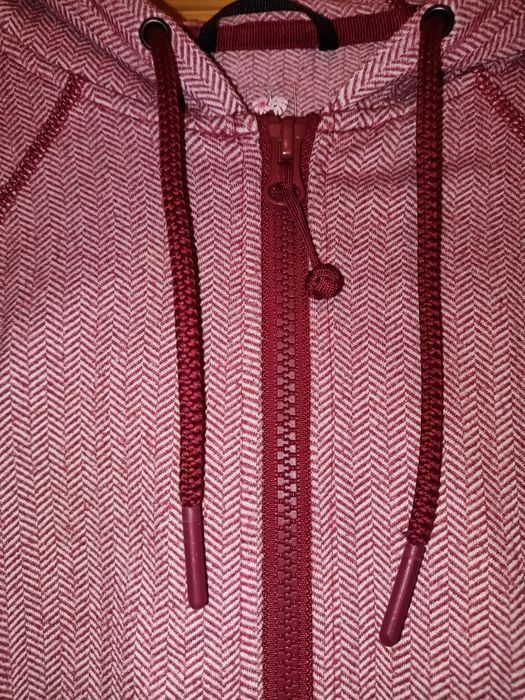 Bluza damska engelbert stauss