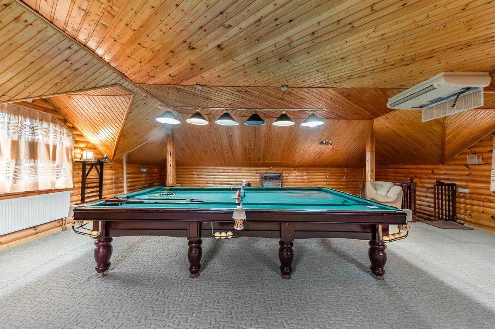 Продаж будинку Конча Заспа Обухівського району