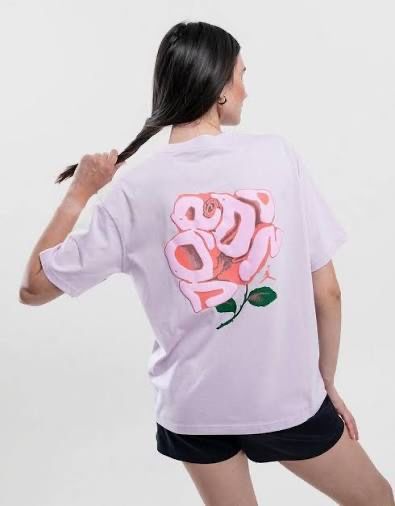 Футболка Jordan Women's Graphic T-Shirt оригінал  HJ0193-530