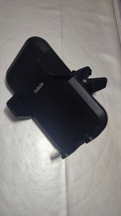 Suporte para smartphone  (auto)