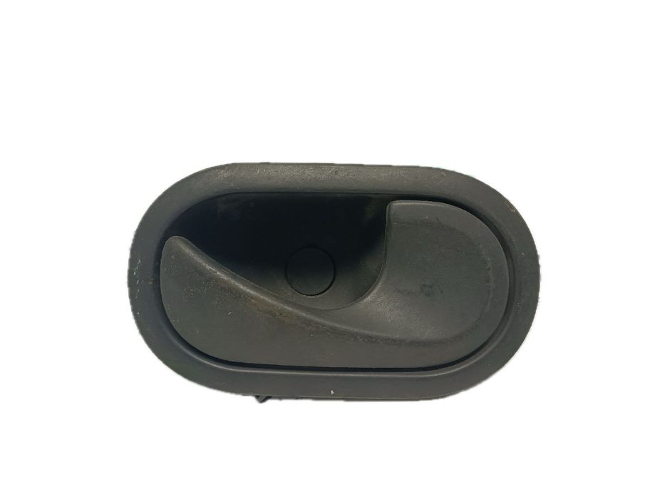 Right Front Interior Door Handle for RENAULT Megane II (BM0/1_, CM0/1