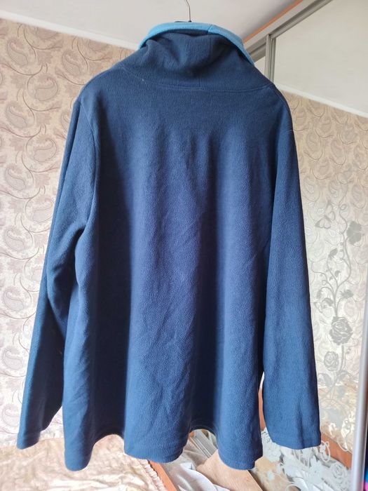 фліска євро розмір 52-54