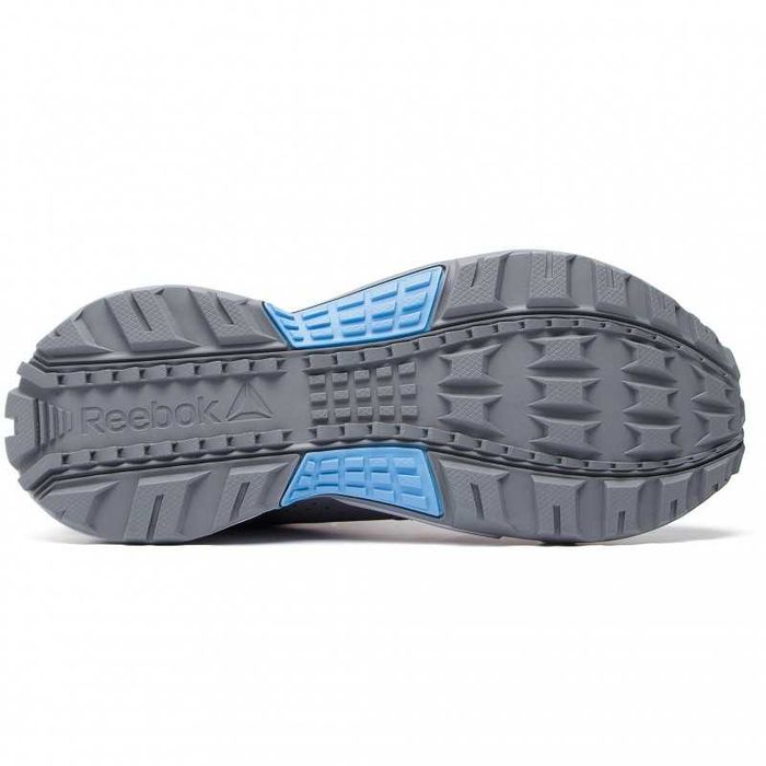 Buty sportowe firmy Reebok rozmiar 38,5 - nowe