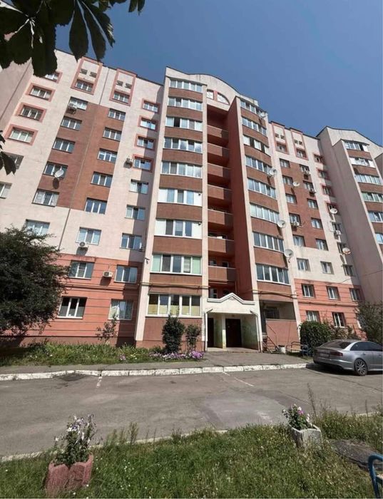 ‼️ПРОДАМ 2 кімнатну кварииру на ЛЕВАНЕВСЬКОГО‼️
