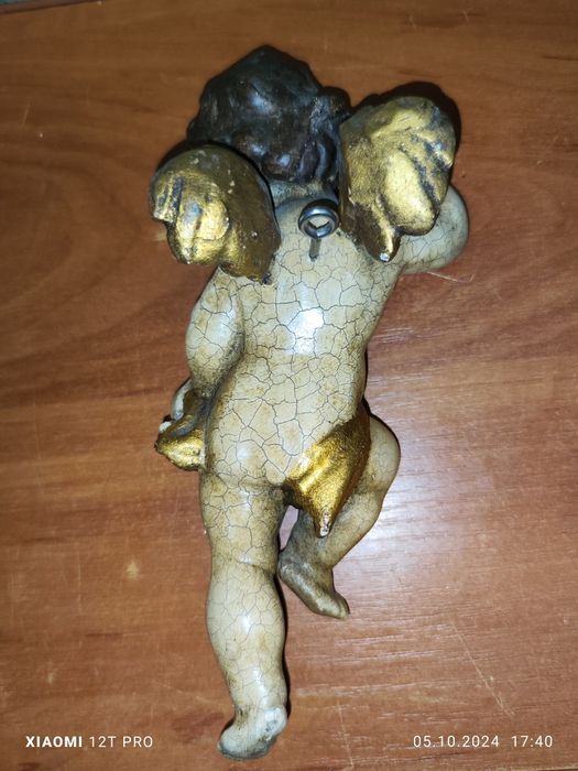 Продам для колекции