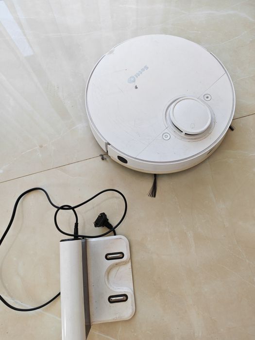 Robot setti r 880