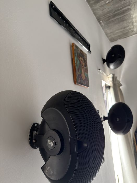 4 colunas EV8D 4.2