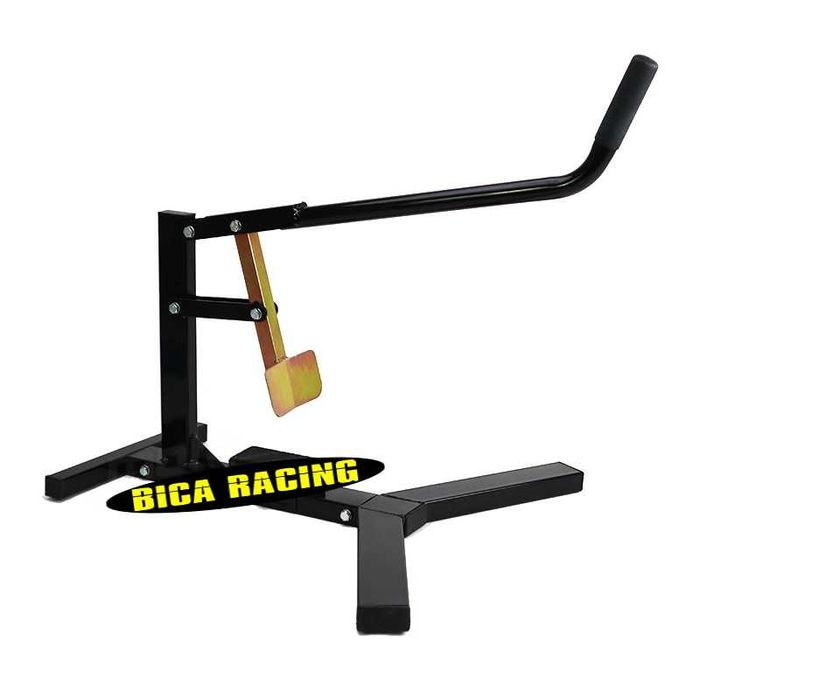 Maquina de montagem pneus mota Suzuki Honda Kawasaki Yamaha Aprilia