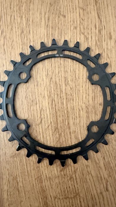 Zębatka Shimano Deore 32T