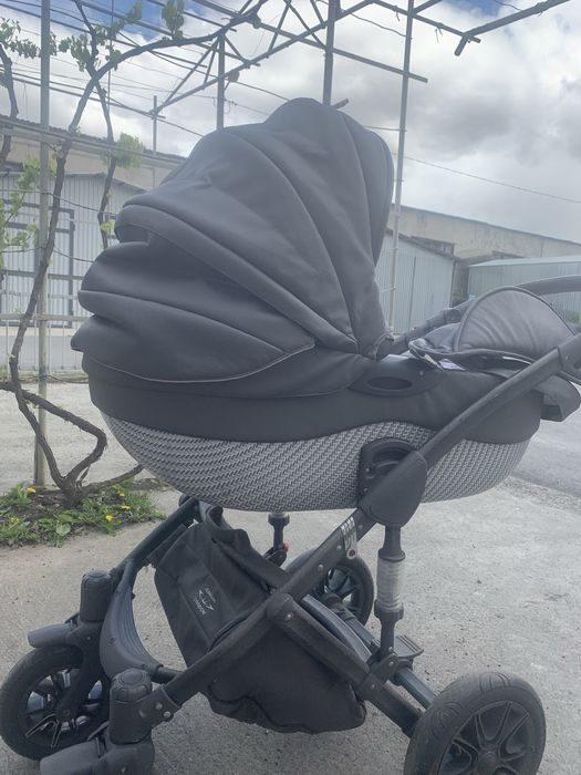 Коляска    дитяча