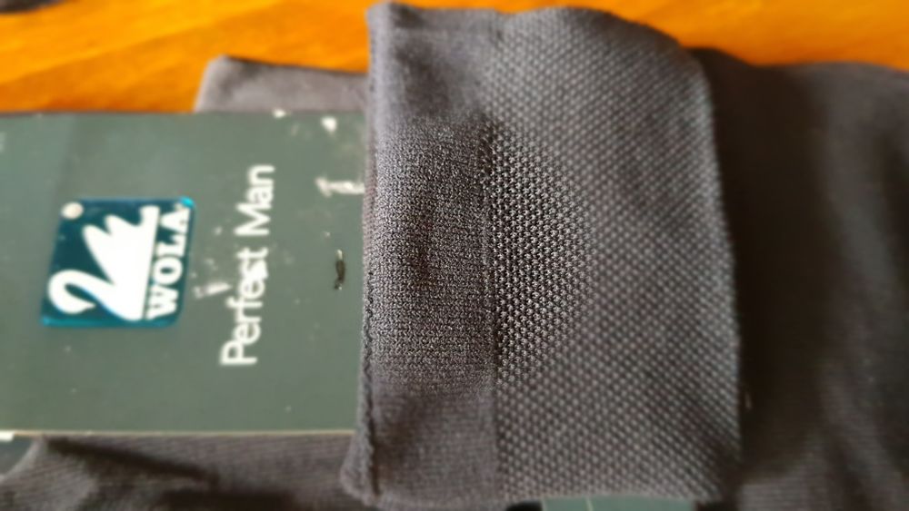 Шкарпетки чоловічі преміум, носки мерсеризовані 39-41р.