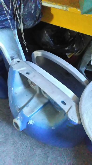 Vendo loiça de casa de banho