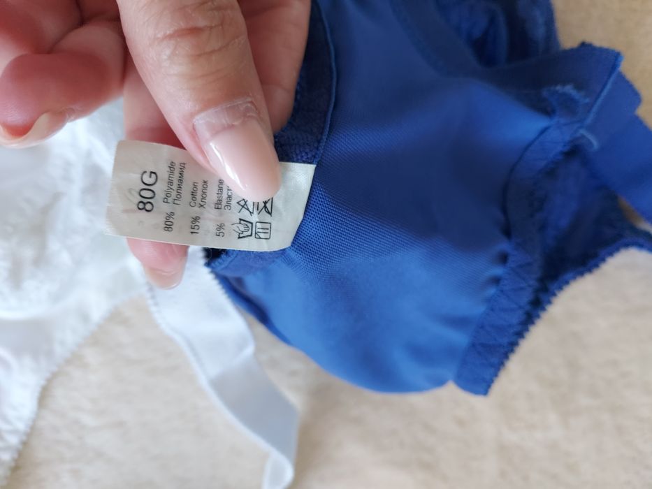 Eveline 80G, 80F новые