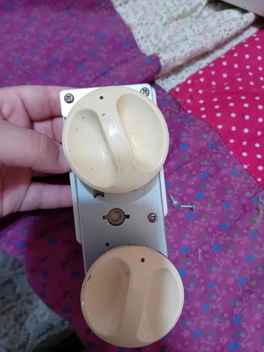 Temporizador microondas Jocel