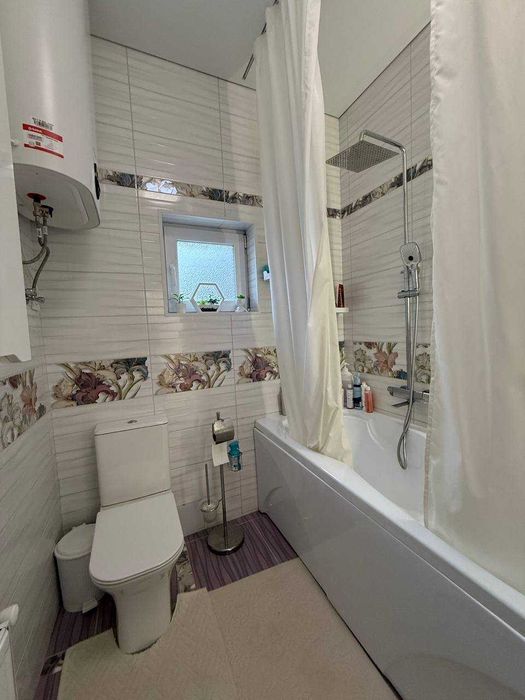 House by the address st. Prosp Goloseevskiy (area 106 m²) - Atlanta.ua - photo 9