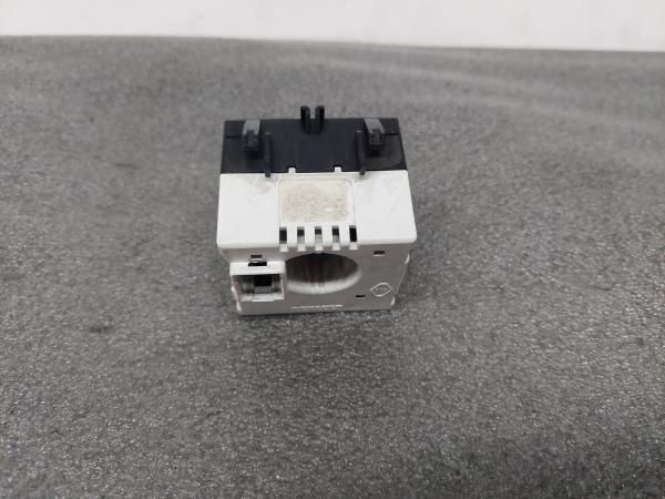 Display / ecrã de informações RENAULT Megane I (BA0/1_)