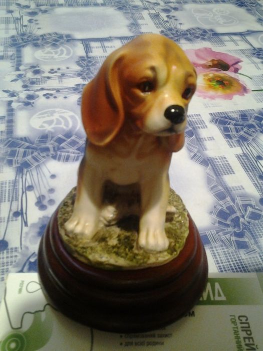 Керамика,Орёл дерево,Постамент Тула,Доски с рисунком