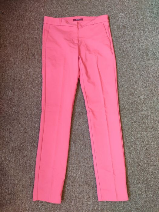 Штани   жіночі...