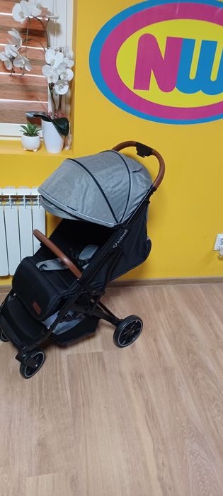 Nowy wózek spacerowy do 22 kg SKLEP NW