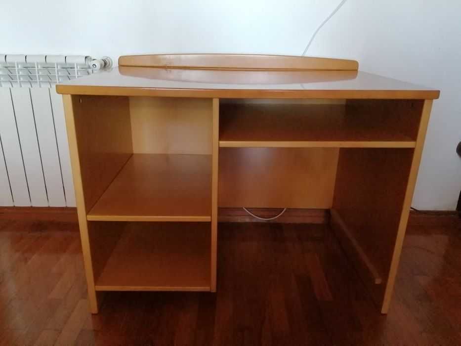 Vendo Cama Evolutiva em excelente estado