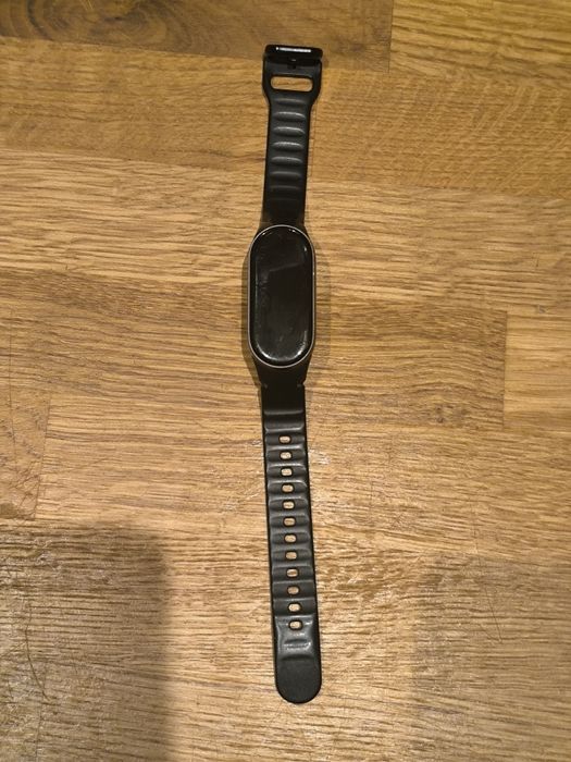 Smartband Xiaomi Mi Band 9 + ładowarka