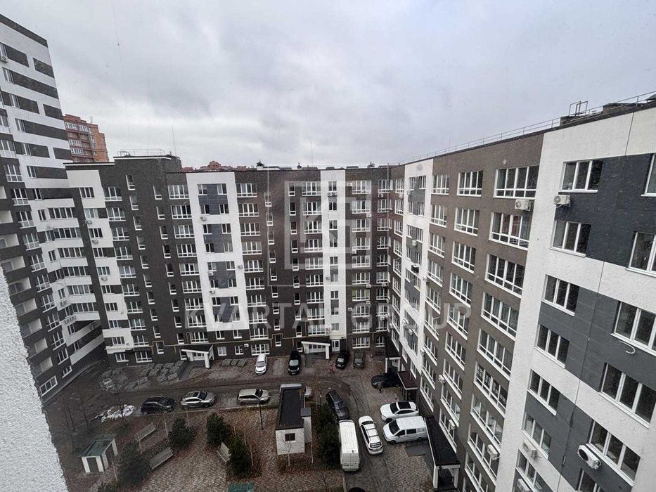 Простора 2к квартира (64м2) БЕЗ КОМІСІЇ! Центральний парк + ГАЗ