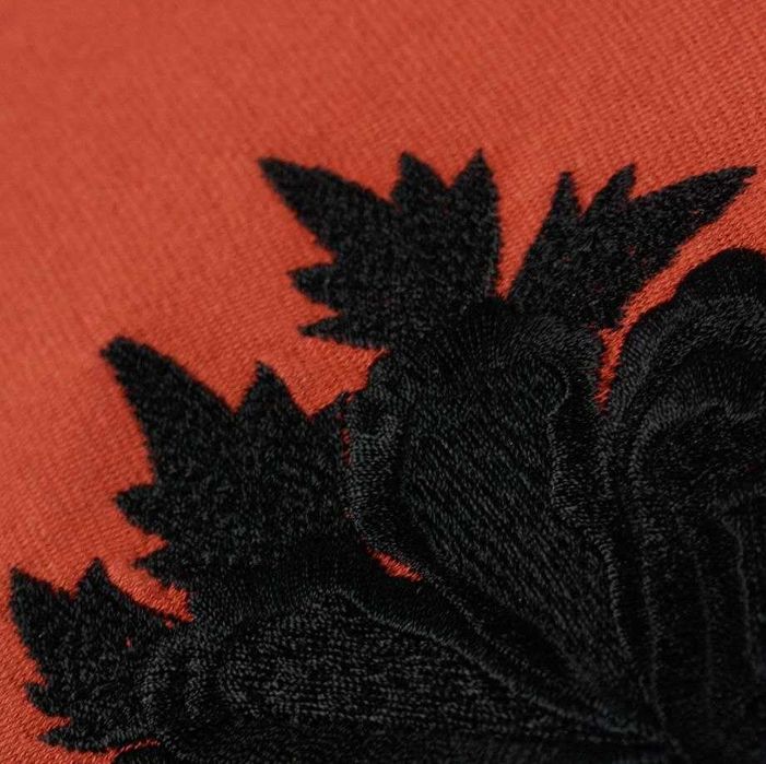 Topo ANN DEMEULEMEESTER (38) Portugal